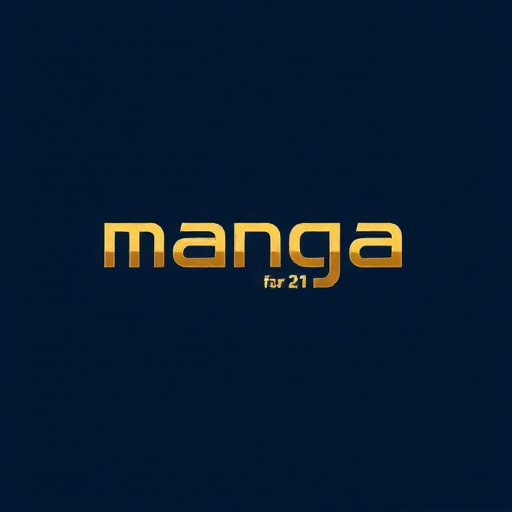 Manga Bet - Logo Oficial
